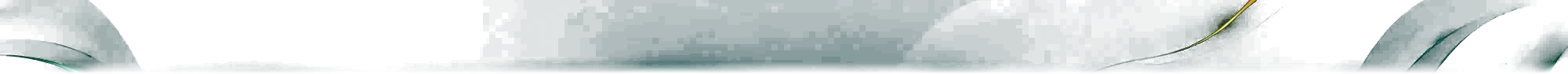 L89 Game footer border art