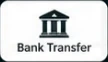 Bank Transfer