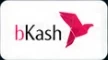 bKash