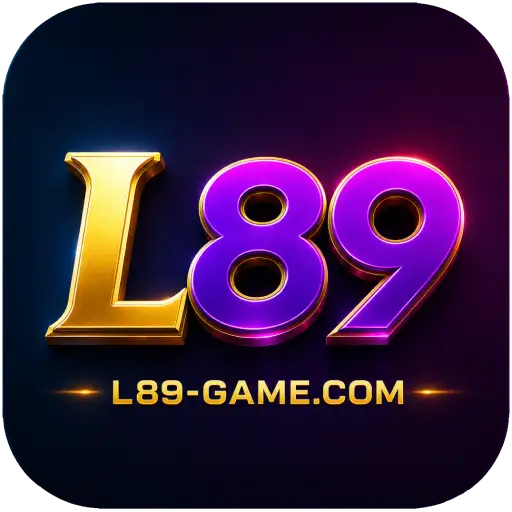 L89, L89 game,L 89, L89 login, L89 app, L89 apk, L89 vip, L89 casino, L89 login app, L89-game.com, L89 Bangladesh, L89 official website, L89 register, L89 download, L89 mobile app