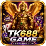 TK688, TK688 Game, TK688 Login, TK688 App, TK688 APK, TK688 VIP, TK688 Login App, TK688 BD, TK688 Bangladesh, TK688 Official Website, TK688 Register, TK688 Download, TK688 Mobile App, TK688 Android App, TK688 Login App Download, TK688 APK Download, TK688 Game Download, TK688 Game Login, TK688 Official App, TK688 Official Login, TK688 BDT, TK688 BAT, TK688 Win, TK688 Apps Login, TK688 Bangladesh Login, TK688 BD App, TK688 BD Download, TK688 App Download, TK688 Android APK, TK688 Mobile Login, TK688 বাংলাদেশ, TK688 গেম, TK688 অ্যাপ, TK688 লগইন, টিকে688, টিকে688 লগইন, TK688 এর