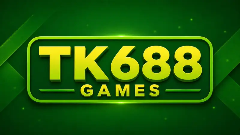 TK688, TK688 Game, TK688 Login, TK688 App, TK688 APK, TK688 VIP, TK688 Login App, TK688 BD, TK688 Bangladesh, TK688 Official Website, TK688 Register, TK688 Download, TK688 Mobile App, TK688 Android App, TK688 Login App Download, TK688 APK Download, TK688 Game Download, TK688 Game Login, TK688 Official App, TK688 Official Login, TK688 BDT, TK688 BAT, TK688 Win, TK688 Apps Login, TK688 Bangladesh Login, TK688 BD App, TK688 BD Download, TK688 App Download, TK688 Android APK, TK688 Mobile Login, TK688 বাংলাদেশ, TK688 গেম, TK688 অ্যাপ, TK688 লগইন, টিকে688, টিকে688 লগইন, TK688 এর