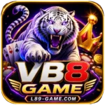 VB8, VB8 Game, VB8 Bangladesh, VB8 BD, VB8 App, VB8 APK, VB8 APK Download, VB8 App Download, VB8 Login