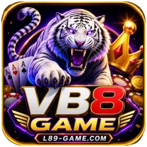 VB8 App Download