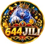 644JILI Game, 644JILI, L 89, 644JILI Register, 644JILI APK Download, 644JILI Casino, 644JILI App