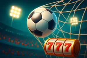 11KK Sports Betting