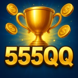 555QQ App Download