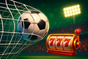 555QQ Sports Betting