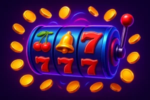 555RR Slots Games