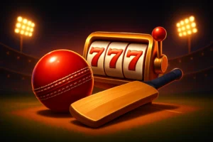 786BD Sports Betting