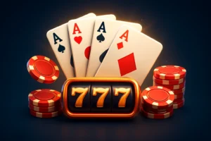 88FB Card Games