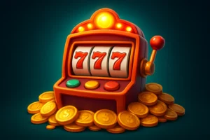 88FB Slots Games