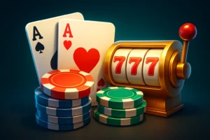 Ace365 Card Games