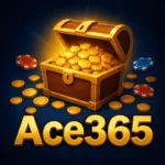 Ace365 app icon