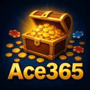 Ace365 logo Ace365 logo