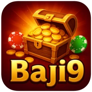 Baji9 App Download