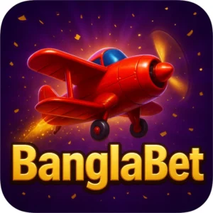 BanglaBet App Download