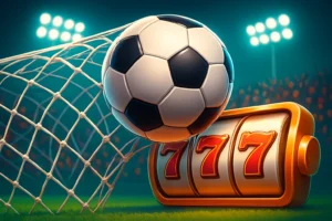 BB44 Sports Betting