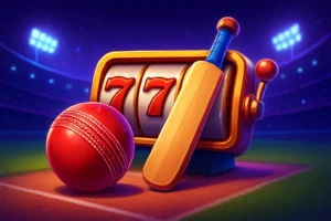 BD111 Sports Betting