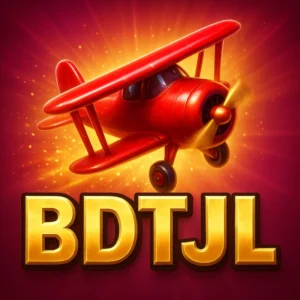 BDTJL App Download