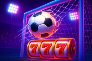 BK666 Sports Betting