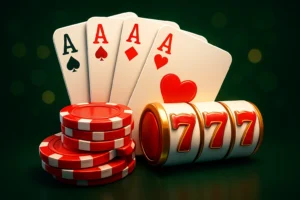 BK99 Card Games