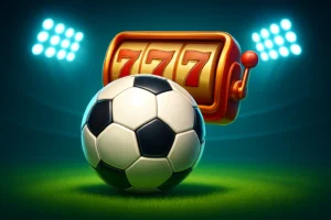 C880 Sports Betting