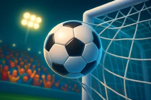 CK44 Sports Betting