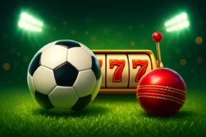 CV666 Sports Betting