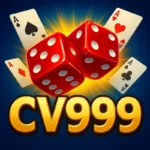 CV999 app icon