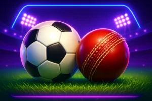D880 Sports Betting
