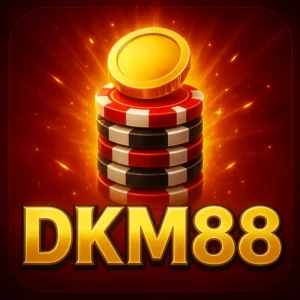 DKM88 App Download