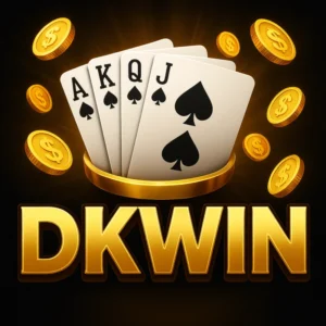 DKWIN App Download