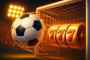 DKWIN Sports Betting