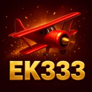EK333 logo EK333 logo