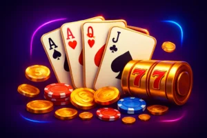 FastWin Card Games