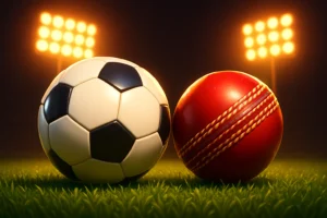 FastWin Sports Betting