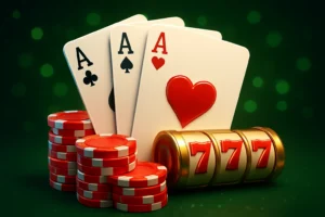 FB99 Card Games