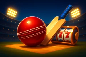 FB99 Sports Betting