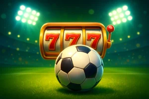 FG8 Sports Betting