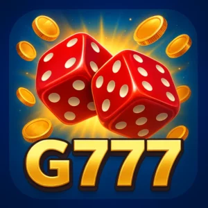 G777 App Download