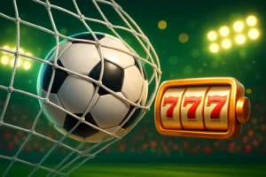 G777 Sports Betting