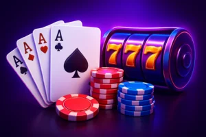 GB444 Card Games