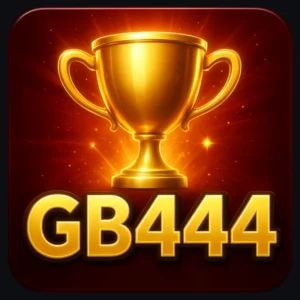 GB444 App Download