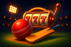 GB444 Sports Betting