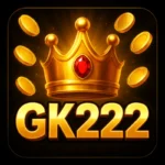 GK222 app icon