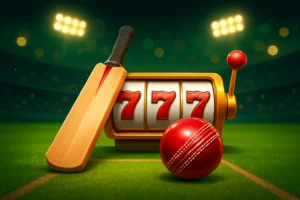 GK222 Sports Betting