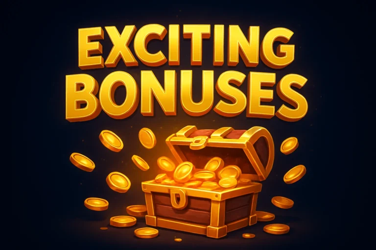 JT999 Bonus for New Players