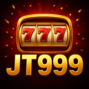 JT999 logo JT999 logo
