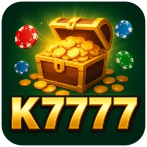 K7777 App Download
